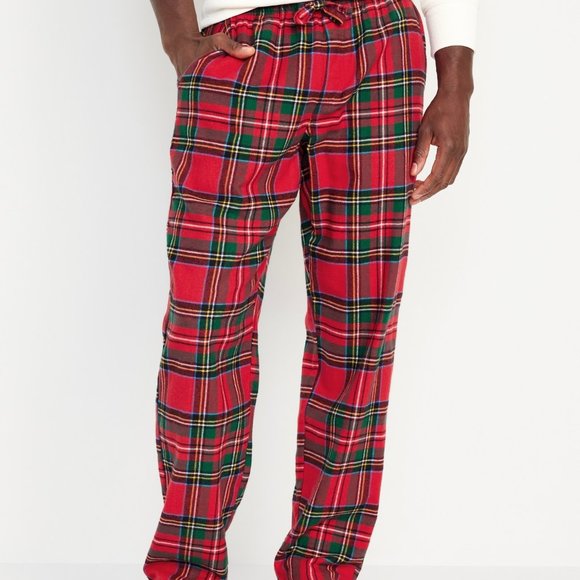 OLD NAVY Men's Pajama/Lounge Pant NWT Size S - Picture 2 of 7